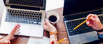 Diplomados virtuales gratis Competencias Digitales Avanzadas