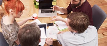 Diplomados virtuales gratis Competencias Digitales Básicas