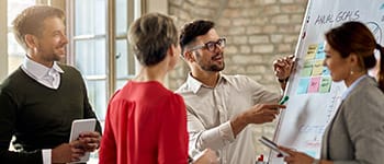 Diplomados virtuales gratis Comunicación Estratégica