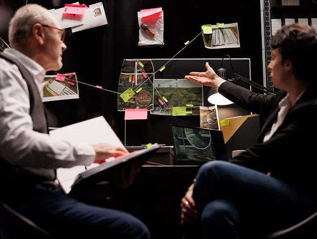 diplomados virtuales gratis psicología forense