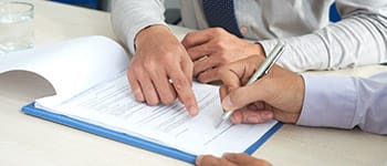 Diplomados virtuales gratis Derecho de Seguros