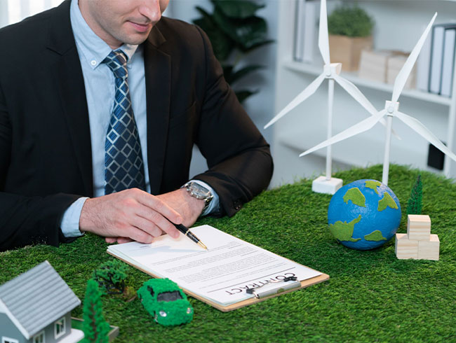 diplomados virtuales gratis derecho ambiental