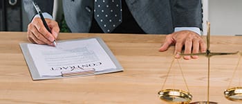 Diplomados virtuales gratis Derecho Laboral Individual