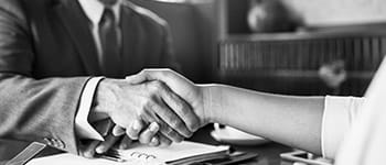 Diplomados virtuales gratis Derecho Societario