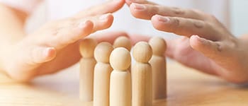 Diplomados virtuales gratis Derechos Humanos