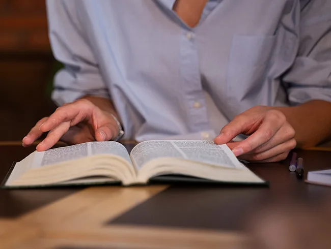 Diplomados virtuales gratis teología bíblica