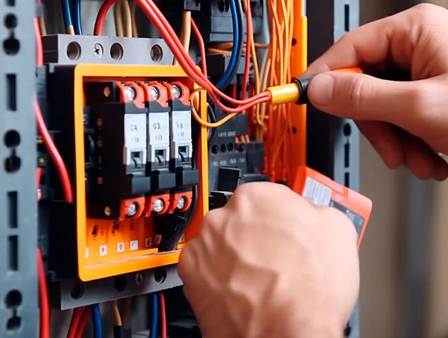 110-post-imagen_diseño-electrico-con-enfasis-en-ntc