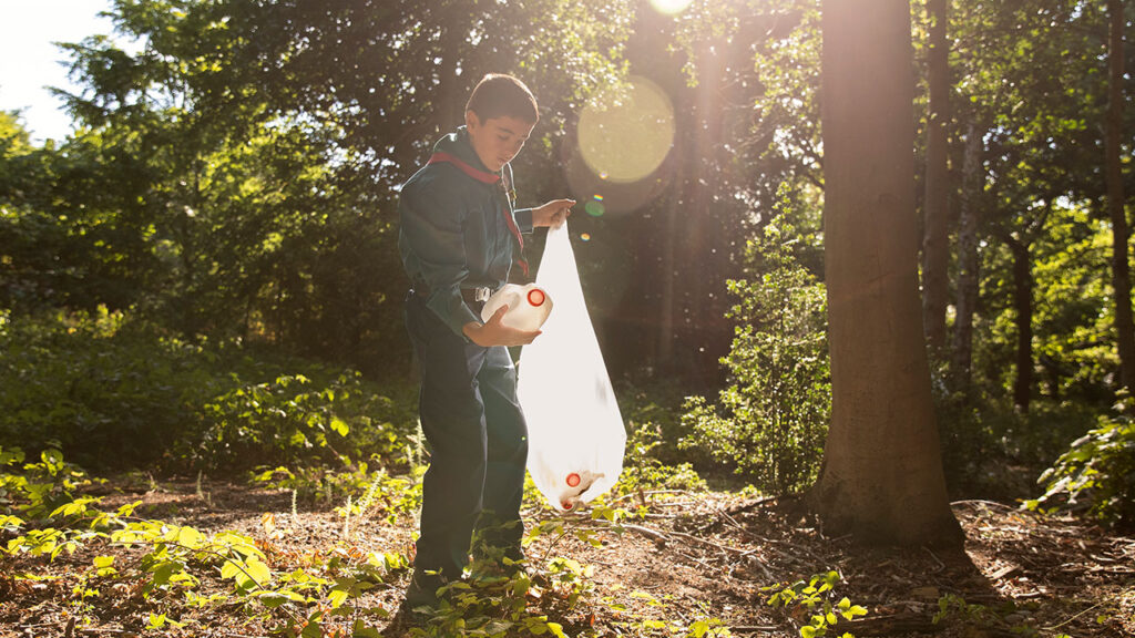 Cursos online gratis saneamiento ambiental