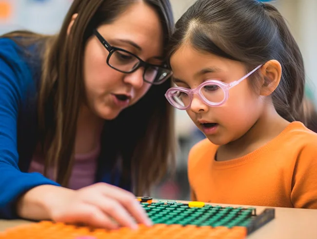 Diplomados virtuales gratis educación especial