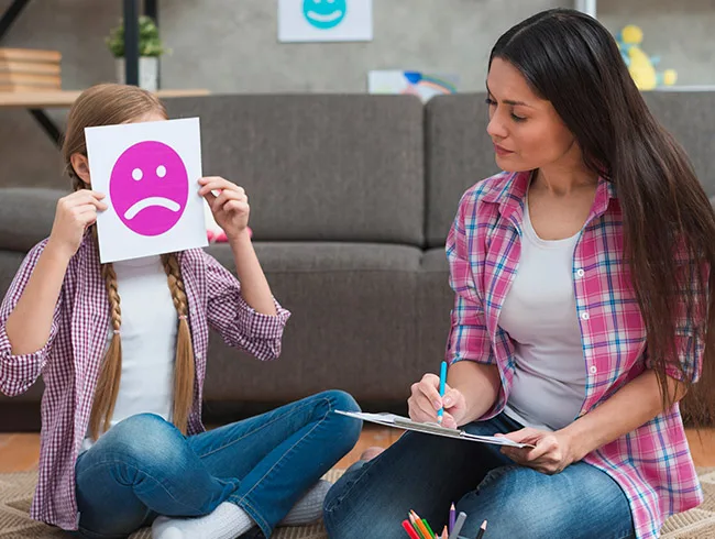 Diplomados virtuales gratis psicología educativa