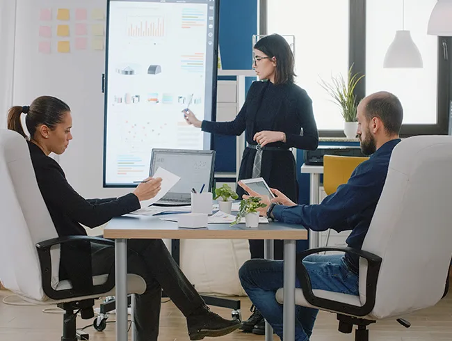 Diplomados virtuales gratis gerencia de proyectos