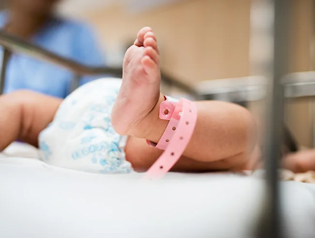 Diplomados virtuales gratis manejo del neonato