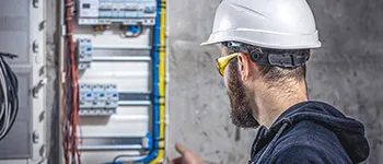 Diplomados virtuales gratis Electricidad Industrial