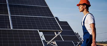 Diplomados virtuales gratis Energía Solar