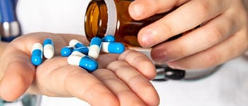 Diplomados virtuales gratis Farmacodependencia