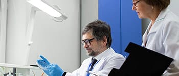 Diplomados virtuales gratis Farmacovigilancia y Tecnovigilancia