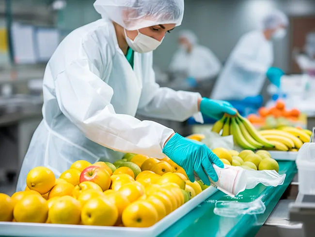 Diplomados virtuales gratis seguridad alimentaria