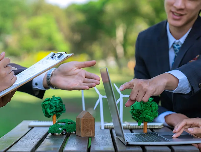 diplomados virtuales gratis auditoria ambiental