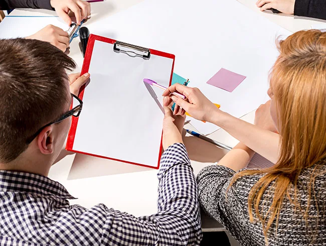 diplomados virtuales gratis diseño curricular competencias