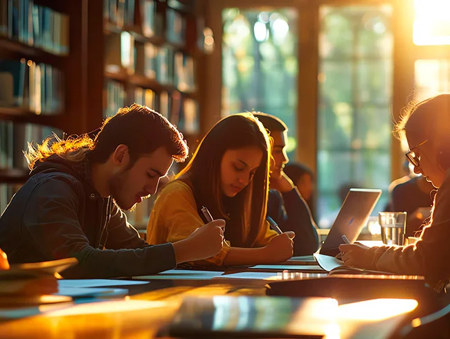 diplomados virtuales gratis investigación universitaria