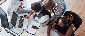 Diplomados virtuales gratis Gerencia de Proyectos bajo el Enfoque PMBOK-Séptima Edición