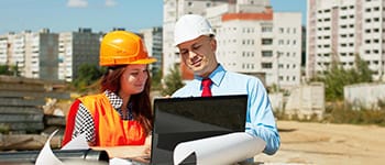 Diplomados virtuales gratis Gerencia de Proyectos de Construcción