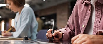 Diplomados virtuales gratis Gerencia de Proyectos Tecnológicos