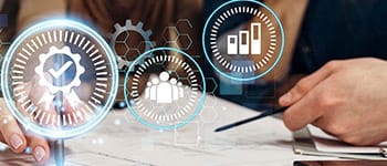 Diplomados virtuales gratis Gerencia Integral de la Calidad