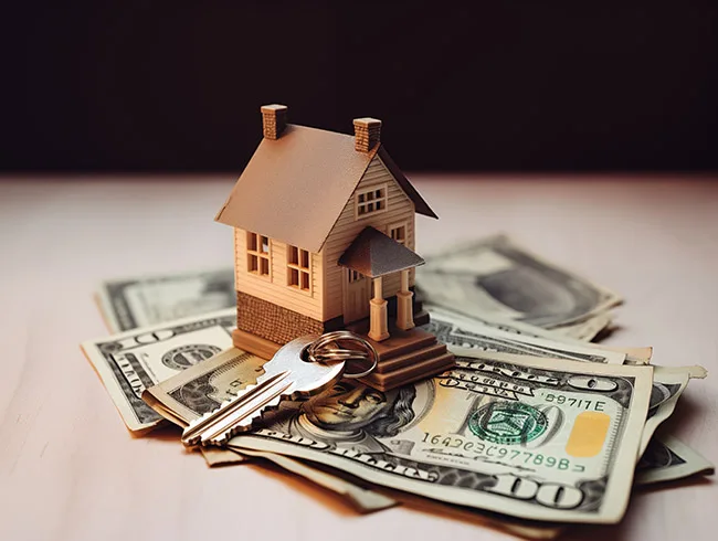 diplomados virtuales gratis gestión inversiones inmobiliarias