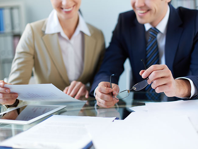 diplomados virtuales gratis derecho comercial