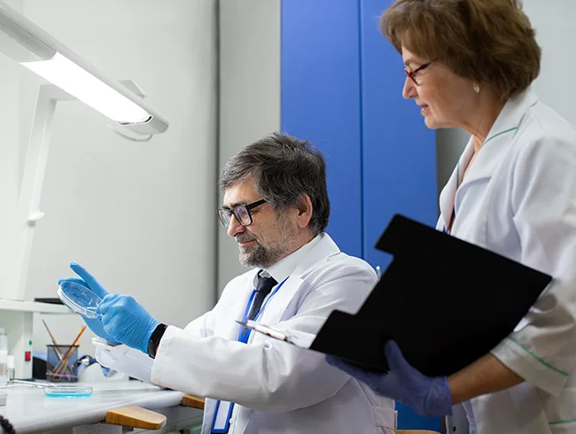 diplomados virtuales gratis farmacovigilancia tecnovigilancia