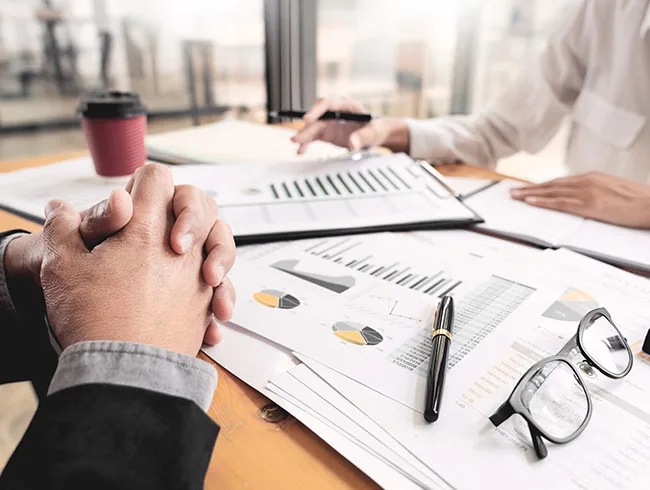 diplomados virtuales gratis niif
