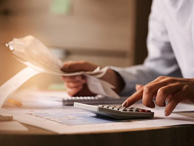 diplomados virtuales gratis finanzas no financieros