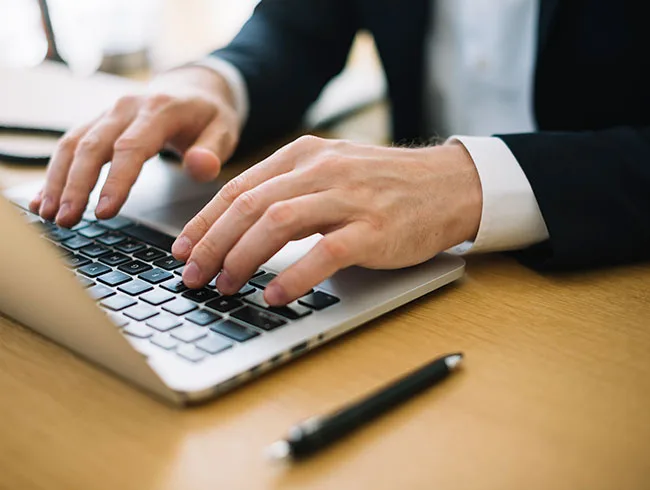 diplomados virtuales gratis word básico