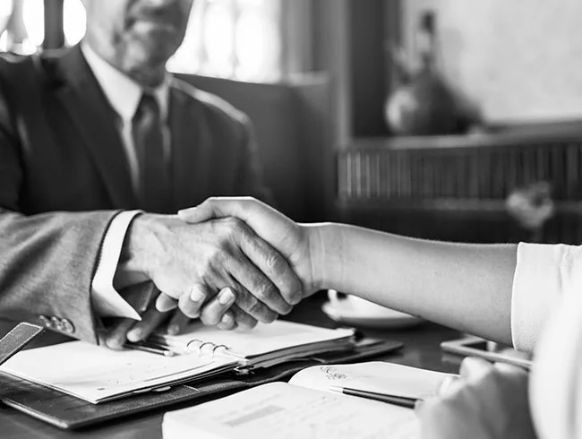 diplomados virtuales gratis derecho societario