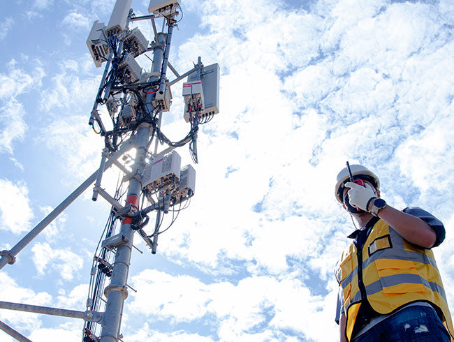 diplomados virtuales gratis instalaciones redes internas