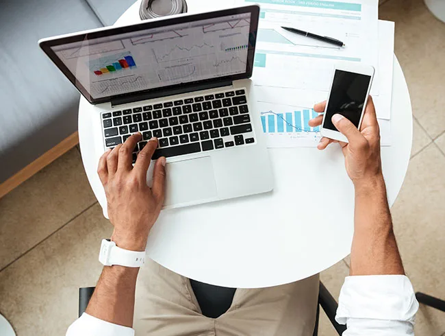 diplomados virtuales gratis negocios digitales