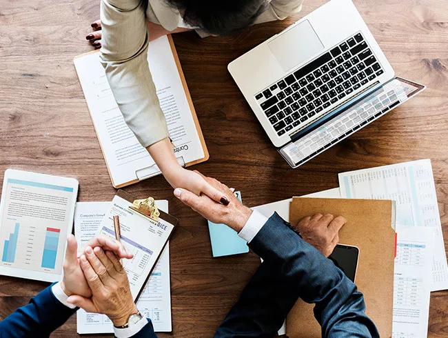 diplomados virtuales gratis inteligencia negocios