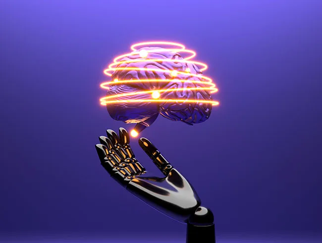 diplomados virtuales gratis neuromarketing