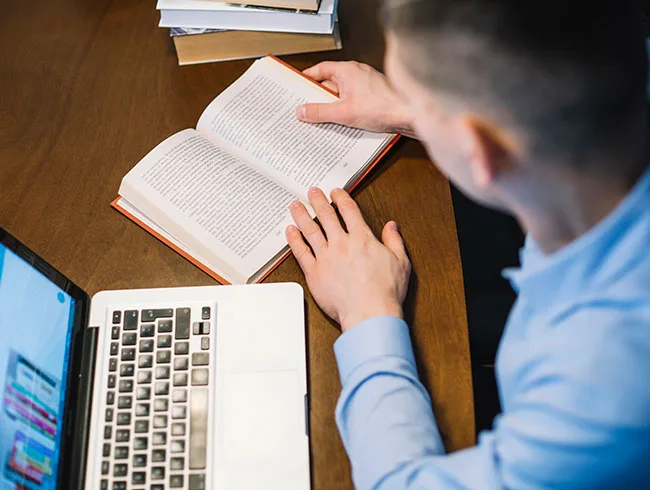 diplomados virtuales gratis teología sistemática