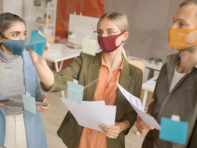 diplomados virtuales gratis prevención control