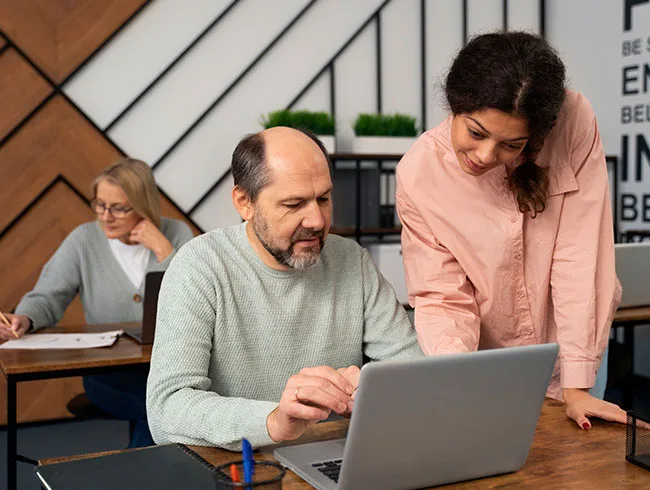 diplomados virtuales gratis formación formadores e-learning