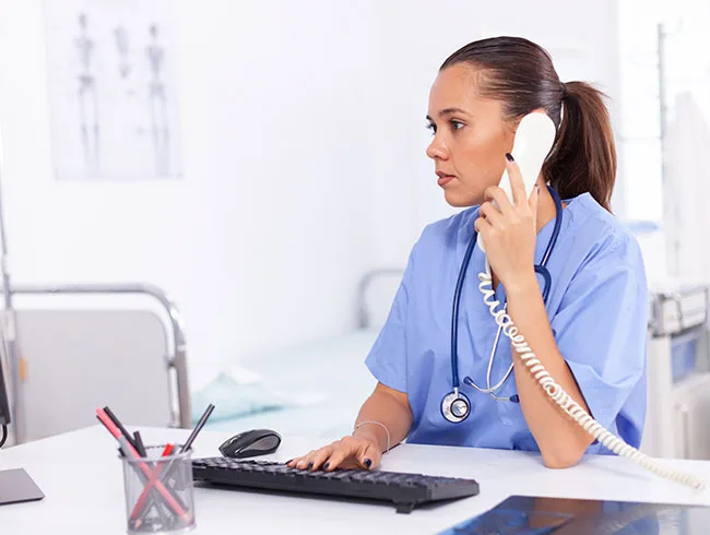 diplomados virtuales gratis telesalud