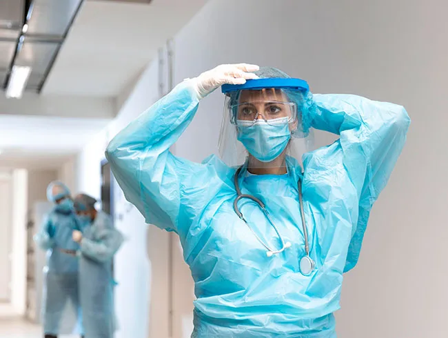 diplomados virtuales gratis bioseguridad hospitalaria