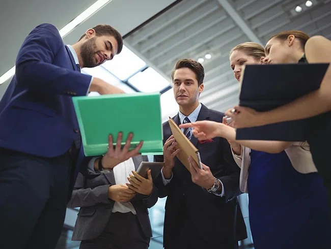 Diplomados virtuales gratis gerencia de entidades