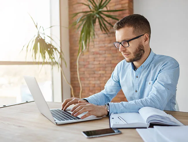 Diplomados virtuales gratis Word avanzado