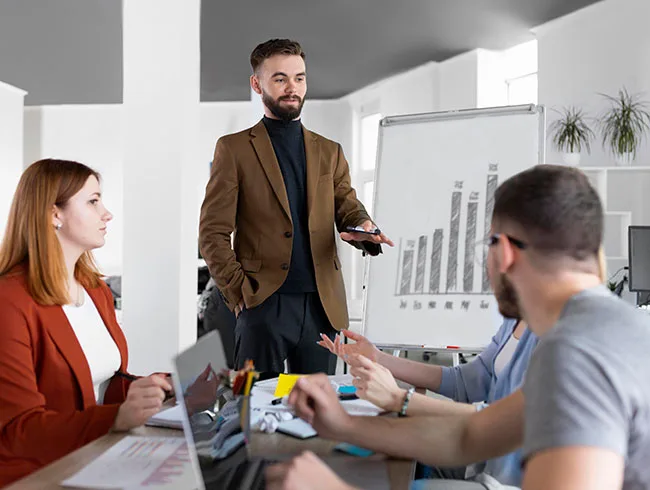 diplomados virtuales gratis liderazgo organizaciones empresariales