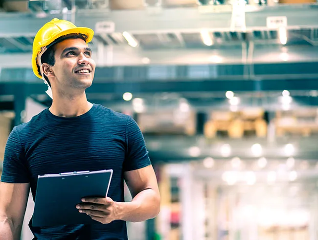 diplomados virtuales gratis reingeniería de procesos