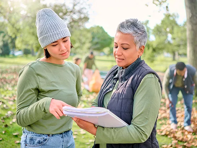 diplomados virtuales gratis formación gestores desarrollo rural