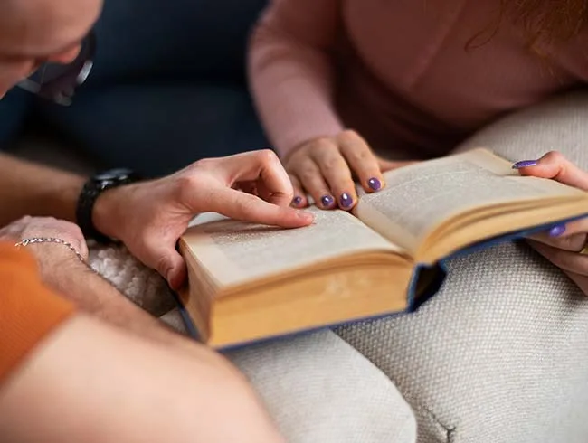 diplomados virtuales gratis fundamentos antropología cristiana